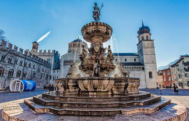 Fountain-of-Neptune