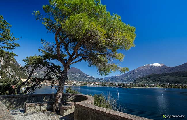 Lago di Garda