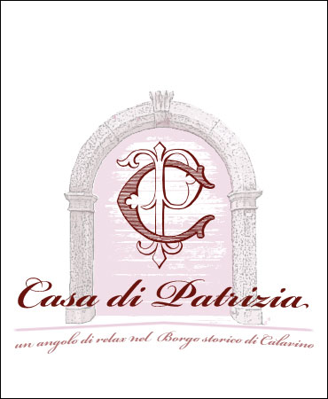 Casa di Patrizia